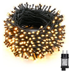 Luci a led